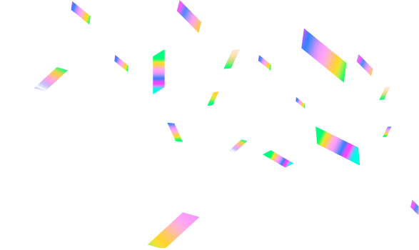 会社概要のアイキャッチ画像1