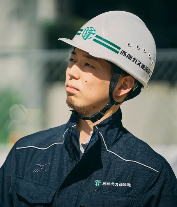 社員メッセージ1