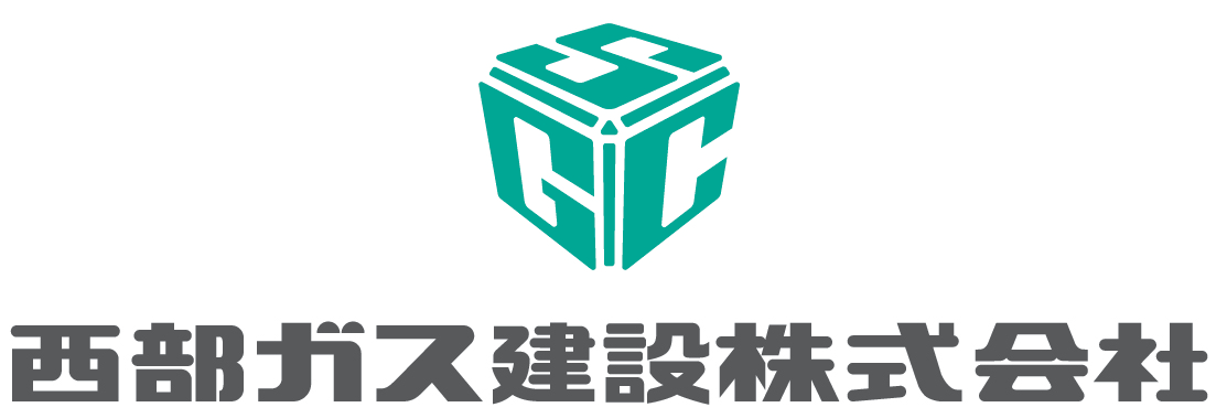 loader image